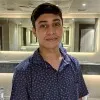 Utkarsh Singh