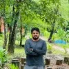 Subramanya
