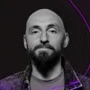 Dmitry Serebrennikov
