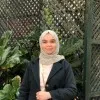 Nada Hussein Emara