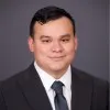 Henry Marin Rojas
