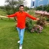 ajeej khan