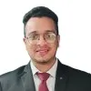 Tushar Kumar
