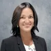 Jennifer Mainelli