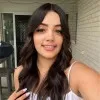 Ana Kelly
