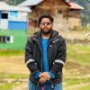 Hassaan Nasir