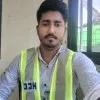 KOUSHIK_ Chaira