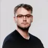 Stefan Krstic