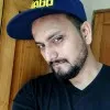 Prashant Srivastava