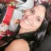 Amanda Sanches de Oliveira Pacheco