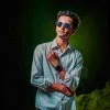 MD Alif Rahman Prottoy