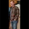 Mason Geter