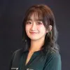 Linyang Wang