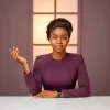 Faith Obasi