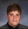 Aaron Friedman