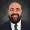 Rob Dombrowski