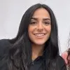 Ariana Azari
