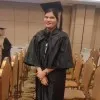 Fatima Ali Khan