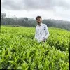PRAVINRAJ