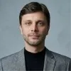 Yuri Hirle Krettle
