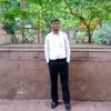 Aditya Krishna