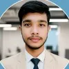 Md Rodraw