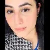 Hargoon Kohli