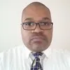 Bobby Scott