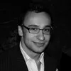 Peter Rozanski