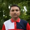 Prashant Kanwade