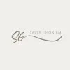 Sally Ghoniem