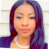 Sabina Jules