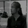 Yashika