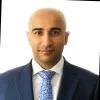 Ali Abdulla