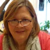 Patricia Myren