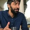 Sugam Chawla