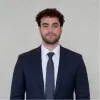 Cameron Kehal