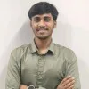 Shivam Rai