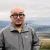 Bin Wang