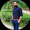 Chandrabhushan Kumar Sinha