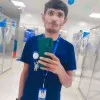 S SREEKANTH