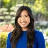 Taylor Phan