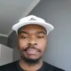 Bongane Shongwe