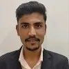 Rohit Sankpal