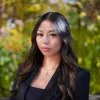 Justine Tan Ngo