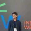 Aryan Shrivastava