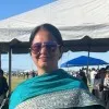 Davinder Kaur