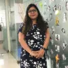 ruchi vijaywargiya