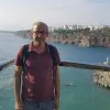 Halil GENÇ