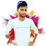 Dineshkumar